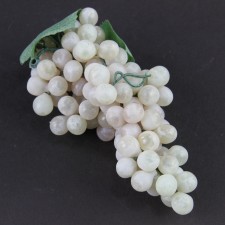 ROUND GRAPE X108 GRN A25