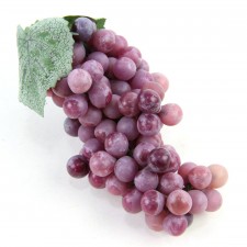 ROUND GRAPE X108 A4