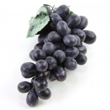 FINGER GRAPE X60 A25