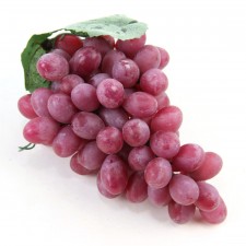 SM.FINGER GRAPE X78 A4