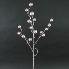 29" SHINY POD BRANCH
