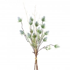 23"PUSSY WILLOW BUNDLE