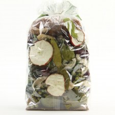 14 OZ. POTPOURRI ASIAN PEAR