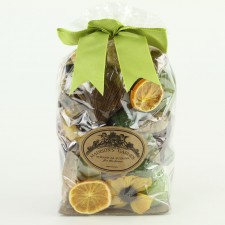 SUMMER POTPOURRI BAG