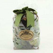 SEQUOIA POTPOURRI BAG