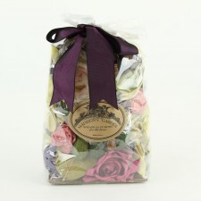HUNTINGTON GARDENS POTPOURRI