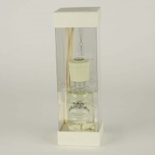 8 OZ.OCEAN BREEZE DIFFUSER