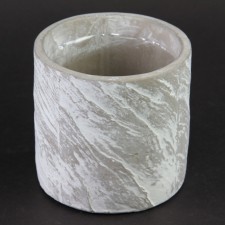 MED.STONE WASH CYLINDER