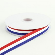5/8"GROGRN US FLAG 25YD