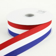 #9 GROGRN US FLAG 25YD