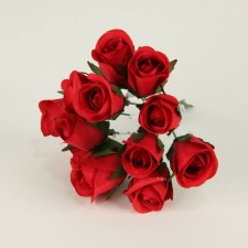 5"SWTHRT GARDEN ROSE BUD PICK