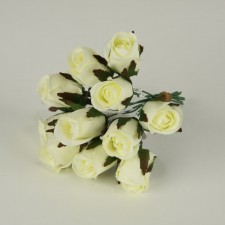 5"SWTHRT GARDEN ROSE BUD PICK