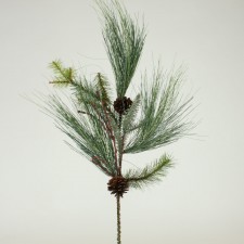 28"MX.BEAR CREEK PINE SPRAY