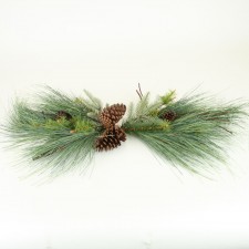 36"MIXED BEAR CREEK PINE