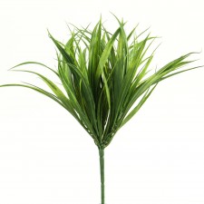 13"SHADED WILD GRASS TT.GRN