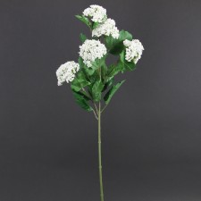 29" SNOWBALL SPRAY X5 WHITE