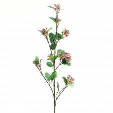 32"SPIREA SPRAY W/LVS A5 B15