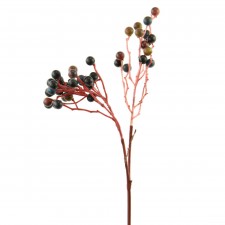 12" ELDER BERRY PICK A4