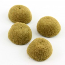 KIWI SLICE 4PC/PKG A4