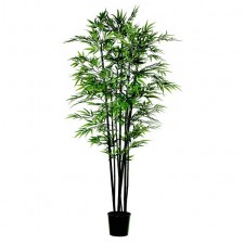 8' BAMBOO TREE W/2380L