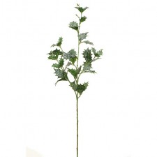30" ICE HOLLY SPRAY X3