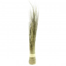 ONION GRASS BUNDLE A4