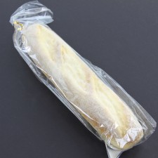 11.75" FRENCH BREAD