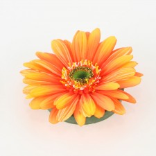 FLOATING GERBERA HEAD A5