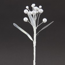 11"PEARL PICK A25