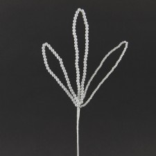 15"PEARL PICK A25