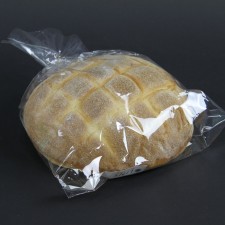 6.75" ROUND BREAD