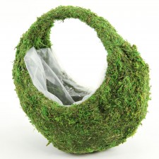 11"X7"X11" BASKET