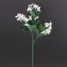 26" STEPHENOTIS SPRAY
