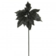 22"SINGLE POINSETTIA A4