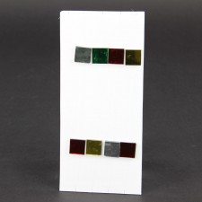 6' MIRRORS SQUARE GRLND A4