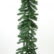 9'X14"W NORTHERN SPRUCE GRLND