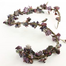 6' FROS HOPS DBLE GRLND A4