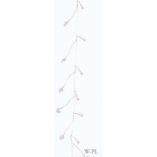 6' PEARL GARLAND