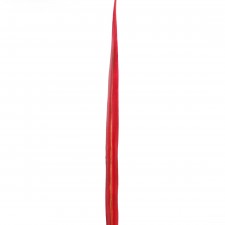 37.5" FLAXLEAF A4