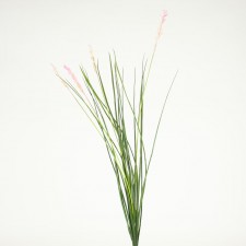 31"RIVER GRASS BUSH GREEN
