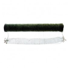 16"X9' NET RIBBON