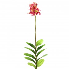 20"BABY ORCHID SPRAY A4
