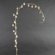 56"JINGLE BELL A4