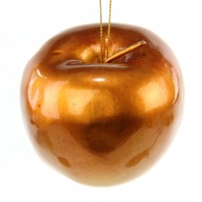3.5"SHINY APPLE A4