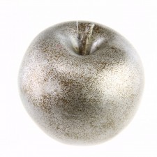 3.5"SHINY APPLE A25