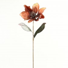 34" MAGNOLIA SPRAY
