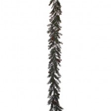 6' ANGEL PINE GLND W/CONES