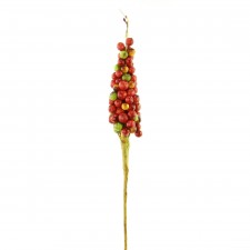 22"BERRY SPRAY A4 B17