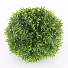 8" MAPLE IVY BALL X188LVS
