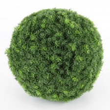 11" ASPARAGUS BALL X790LVS